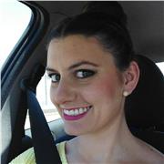 Clases particulares de materias en general de primaria, secundaria, bachillerato o pruebas para acceder a grados. Mucha experiencia. 10 euros la hora